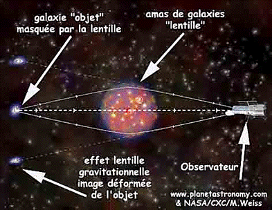 Une image contenant texte, capture dcran, espace, Univers

Le contenu gnr par lIA peut tre incorrect.