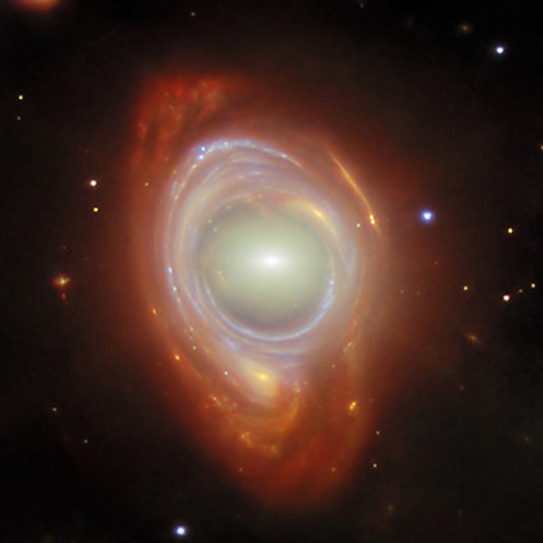 Une image contenant espace, objet astronomique, Univers, astronomie

Le contenu gnr par lIA peut tre incorrect.
