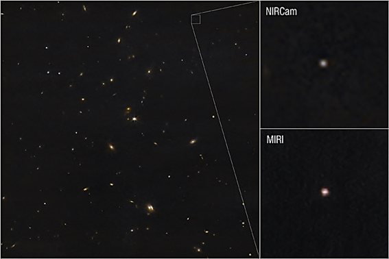 Une image contenant astronomie, objet astronomique, espace, Espace lointain

Le contenu gnr par lIA peut tre incorrect.