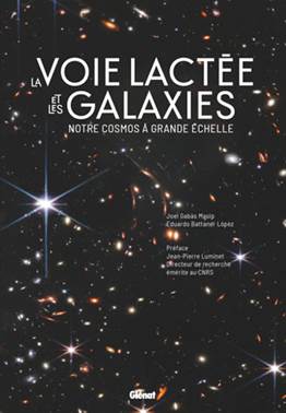 Une image contenant texte, Univers, espace, livre

Le contenu gnr par lIA peut tre incorrect.