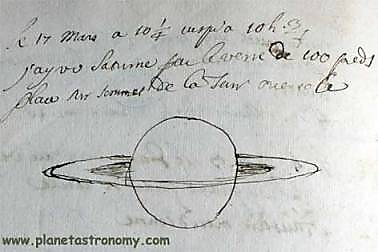 Une image contenant texte, lettre, criture manuscrite, papier

Le contenu gnr par lIA peut tre incorrect.