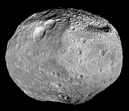 Une image contenant lune, cratre, nature, objet astronomique

Le contenu gnr par lIA peut tre incorrect.