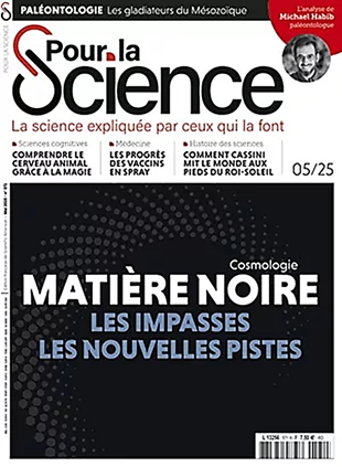 Une image contenant texte, capture dcran, Police, Marque

Le contenu gnr par lIA peut tre incorrect.