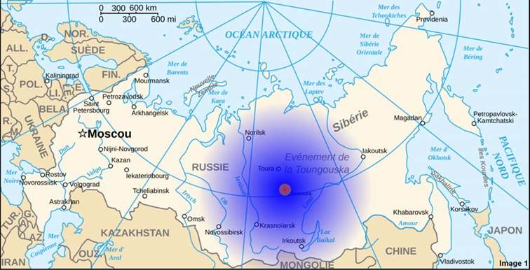 Une image contenant texte, carte, atlas, diagramme

Le contenu gnr par lIA peut tre incorrect.