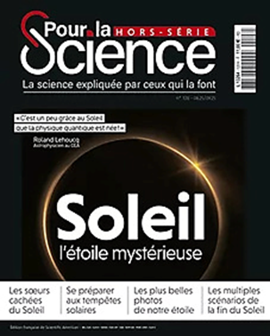 Une image contenant texte, Police, capture dcran, Prospectus

Le contenu gnr par lIA peut tre incorrect.