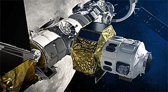 Une image contenant transport, satellite, engin spatial

Le contenu gnr par lIA peut tre incorrect.