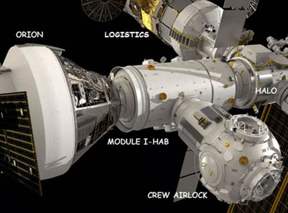 Une image contenant transport, machine, engin spatial, ingnierie

Le contenu gnr par lIA peut tre incorrect.