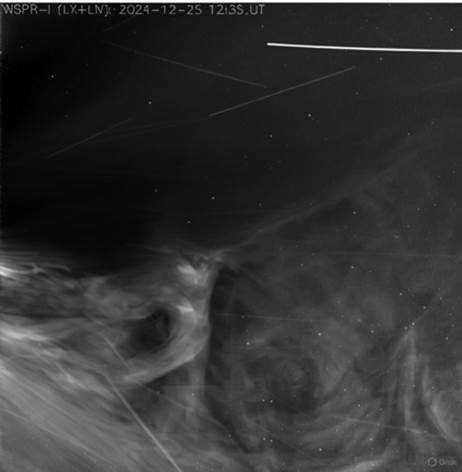 Une image contenant capture dcran, astronomie

Le contenu gnr par lIA peut tre incorrect.