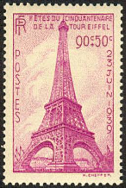 Une image contenant texte, Timbre, Objet de collection, timbre

Le contenu gnr par lIA peut tre incorrect.