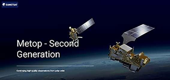 Une image contenant texte, transport, capture dcran, engin spatial

Le contenu gnr par lIA peut tre incorrect.