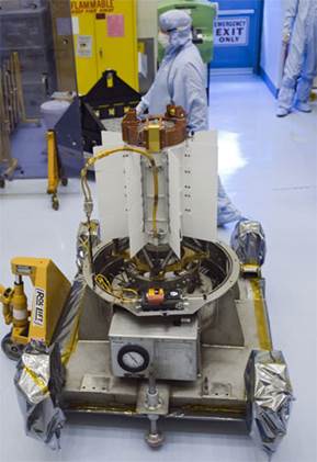 Une image contenant machine, habits, ingnierie, intrieur

Le contenu gnr par lIA peut tre incorrect.