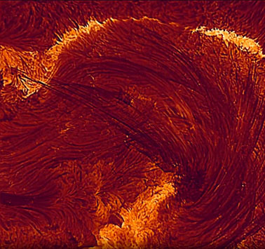 Une image contenant peinture, grotte, barrire de corail, lave

Le contenu gnr par lIA peut tre incorrect.