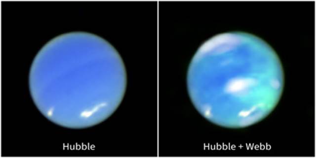 Une image contenant sphère, cercle, planète, objet astronomique
Le contenu généré par l’IA peut être incorrect.