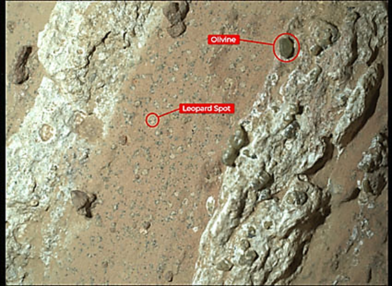 Une image contenant capture d’écran, carte, rocher
Le contenu généré par l’IA peut être incorrect.
