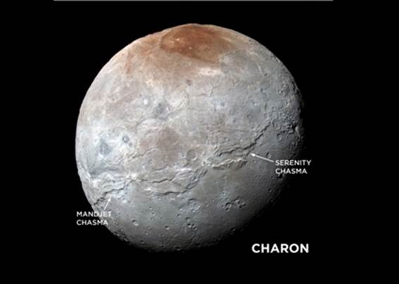 Une image contenant lune, objet astronomique, nature, plante

Le contenu gnr par lIA peut tre incorrect.