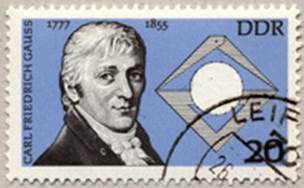 Une image contenant Timbre, Objet de collection, homme, Visage humain
Le contenu généré par l’IA peut être incorrect.