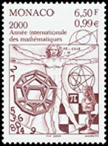Une image contenant Timbre, Objet de collection, texte, croquis
Le contenu généré par l’IA peut être incorrect.