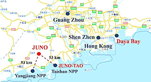 Une image contenant texte, carte, Police, atlas

Le contenu g�n�r� par l�IA peut �tre incorrect.