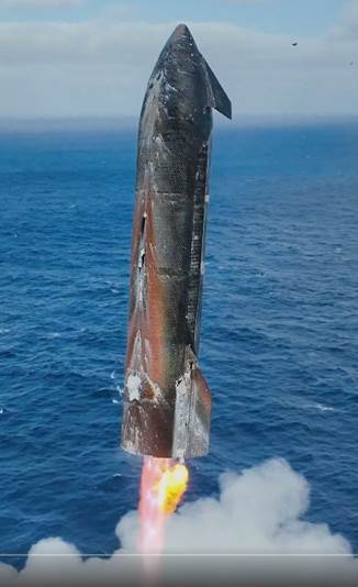 Une image contenant eau, ciel, poisson, plein air

Le contenu g�n�r� par l�IA peut �tre incorrect.