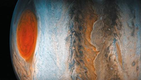 Une image contenant art, grotte

Le contenu g�n�r� par l�IA peut �tre incorrect.