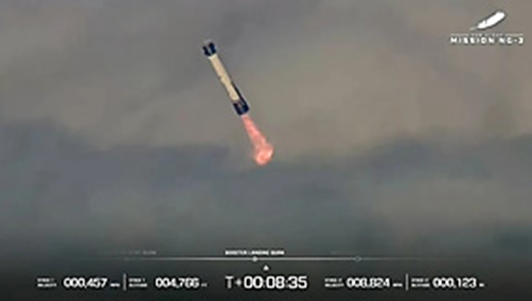 Une image contenant missile, texte, capture d��cran, fus�e

Le contenu g�n�r� par l�IA peut �tre incorrect.