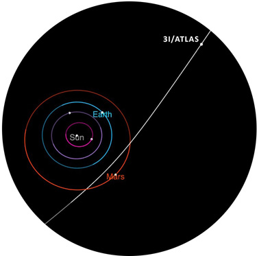 Une image contenant cercle, astronomie, art

Le contenu g�n�r� par l�IA peut �tre incorrect.