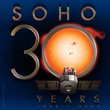 Une image contenant texte, capture d��cran, cercle, l�ger

Le contenu g�n�r� par l�IA peut �tre incorrect.