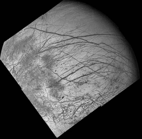 Une image contenant lune, plan�te, noir et blanc, crat�re

Le contenu g�n�r� par l�IA peut �tre incorrect.