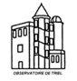 L�Observatoire de Triel