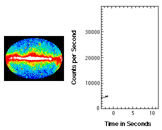 http://www.planetastronomy.com/special/supernovaiap%20%20report%20oct2004_fichiers/image025.gif