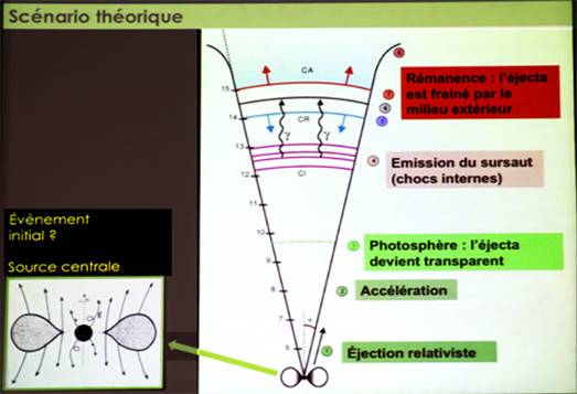 http://www.planetastronomy.com/special/2015-special/05mai/clip_image022.jpg
