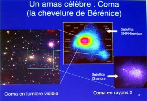 http://www.planetastronomy.com/special/2012-special/03avr/amas-I5.jpg