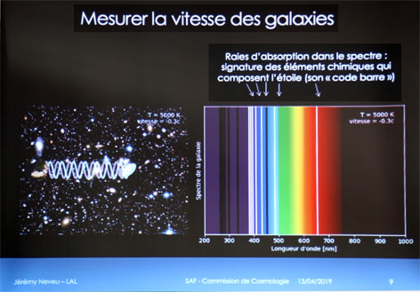 Une image contenant moniteur, capture d��cran, mur, �quipement �lectronique

Description g�n�r�e automatiquement