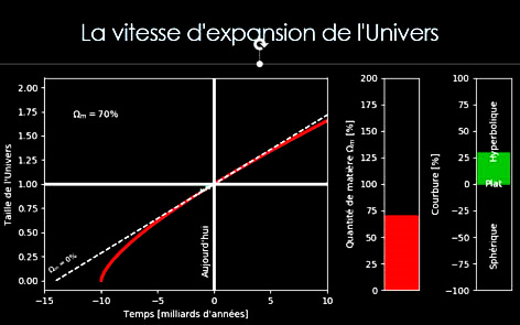 Une image contenant texte

Description g�n�r�e automatiquement