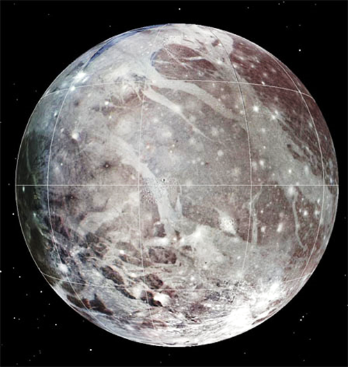 Une image contenant intrieur, assis

Description gnre automatiquement