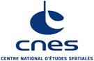 CNES_newlogo-low