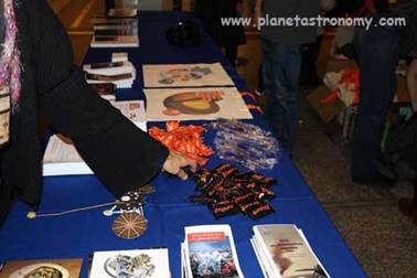 Une image contenant int�rieur, personne, plancher, table

Description g�n�r�e automatiquement