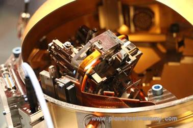 Une image contenant int�rieur, objet

Description g�n�r�e automatiquement