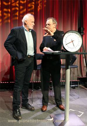 Une image contenant personne, homme, b�timent, debout

Description g�n�r�e automatiquement