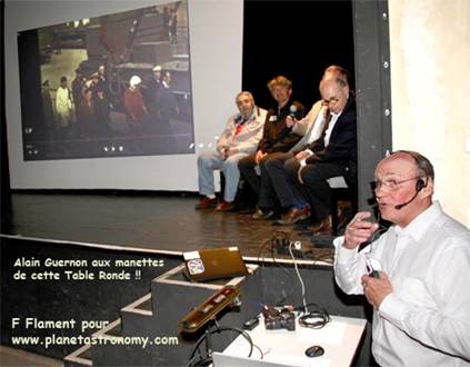 Une image contenant personne, intrieur, mur, table

Description gnre automatiquement