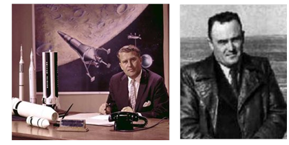 http://www.planetastronomy.com/special/2019-special/08mar/clip_image009.png