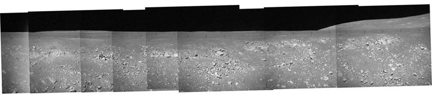 Une image contenant terrain, b�timent

Description g�n�r�e automatiquement