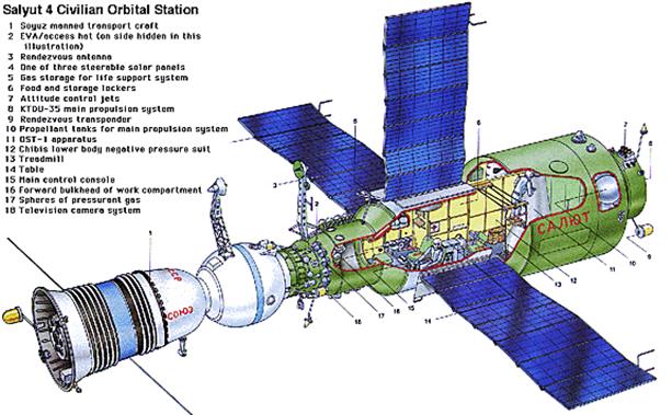 Une image contenant texte, carte

Description gnre automatiquement