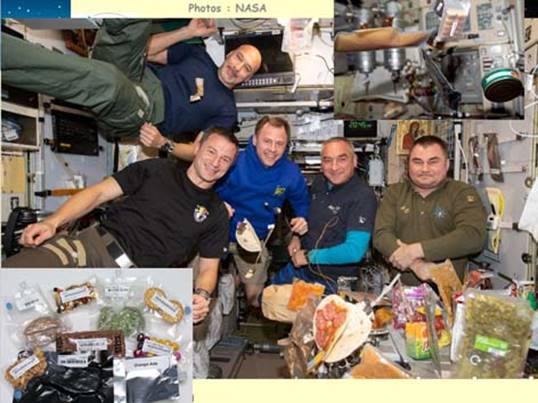 Une image contenant personne, table, groupe, gens

Description gnre automatiquement