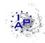 logo_IAP