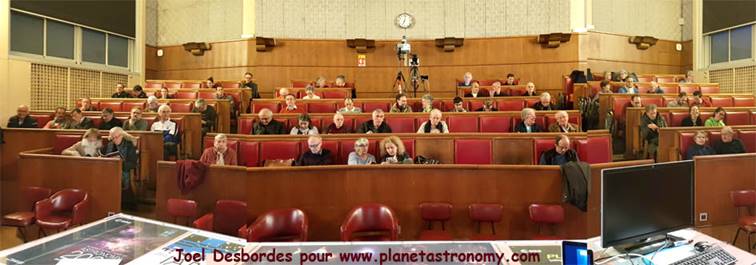 Une image contenant intrieur, cuisine, table, compteur

Description gnre automatiquement