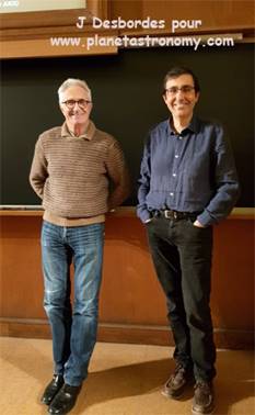 Une image contenant personne, intrieur, debout, homme

Description gnre automatiquement