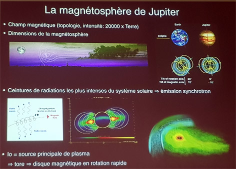 Une image contenant capture dcran, ordinateur

Description gnre automatiquement