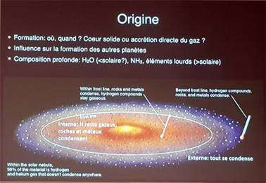 Une image contenant capture dcran, alimentation

Description gnre automatiquement