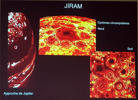 Une image contenant alimentation

Description gnre automatiquement